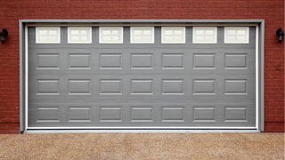 Garage Door Repair at Brookdale Manhattan, New York